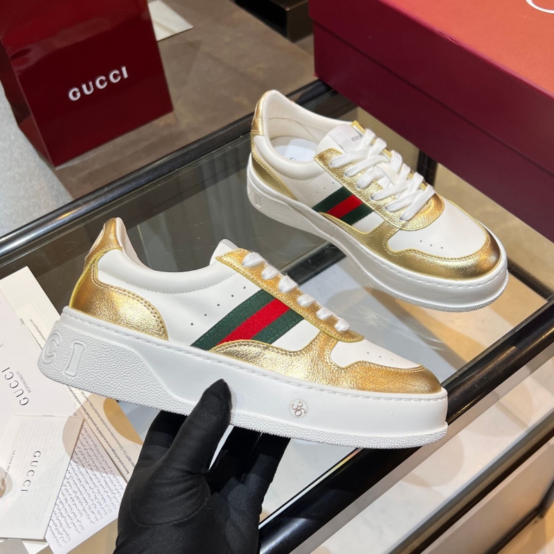 Gvc*1 sport shoes